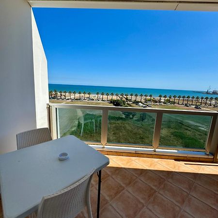 B&B L'Orizzonte Barletta Dış mekan fotoğraf