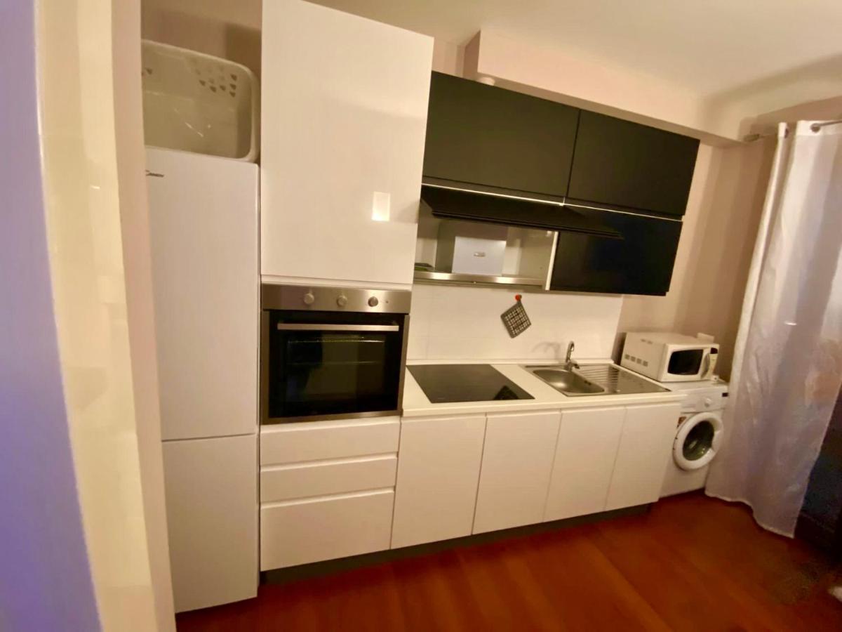 B&B L'Orizzonte Barletta Dış mekan fotoğraf