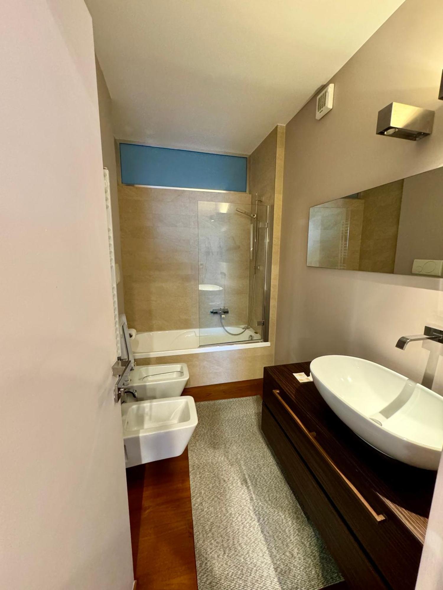 B&B L'Orizzonte Barletta Dış mekan fotoğraf